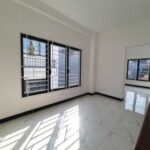  55m2