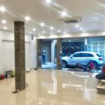 85m2