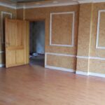  100m2 - 1