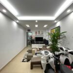 55m2