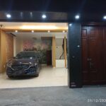  64m2