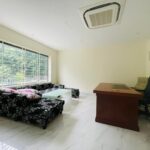 55m2