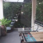 55m2