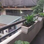  55m2