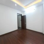 55m2