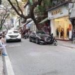  52m2 - 1
