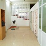  52m2 - 3