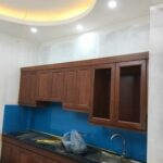55m2