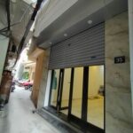 900m2