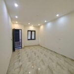 130m2