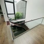 85m2