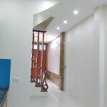 65m2