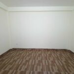 160m2