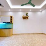 160m2