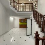  55m2