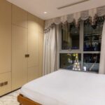  345m2