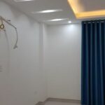 55m2