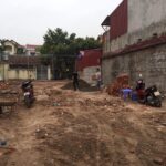 300m2