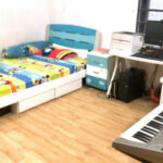  50m2 - 3