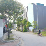  82m2 - 4