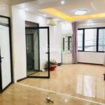 70m2