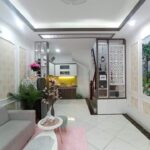 50m2