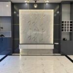 150m2