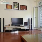 120m2