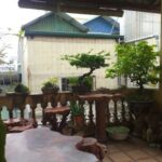  50m2 - 1