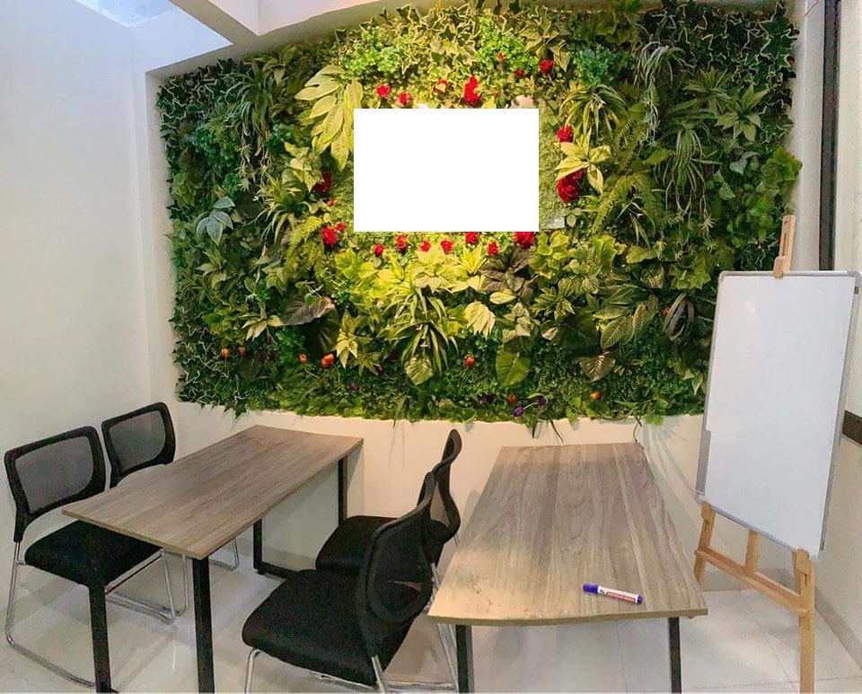 Nhà mặt phố Vĩnh Hưng, 250m2 x 9 tầng thang máy, mặt tiền 8.8m, giá 49 tỷ