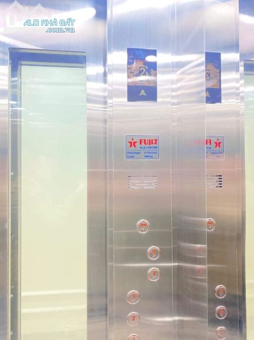 Cần bán nhà 147m2 mặt tiền Cây Keo Tam Phú Thủ Đức giá 15tỷ