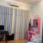  50m2 - 4