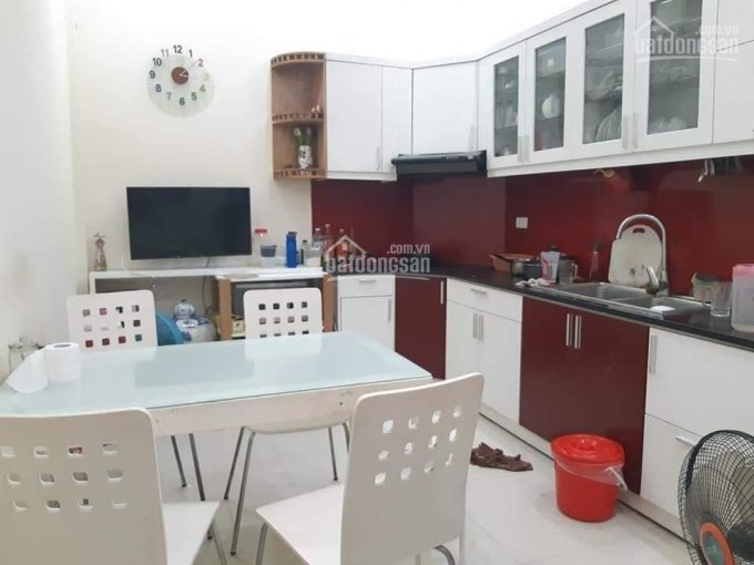 HÀNG TUYỂN CHỌN TÂY HỒ 77m2 Giá 16,5 Tỷ