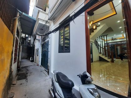 55m2