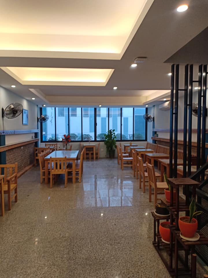 55m2