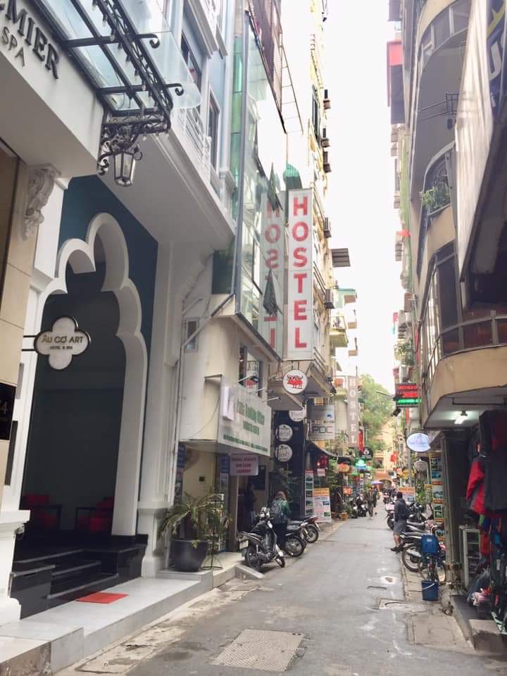345m2