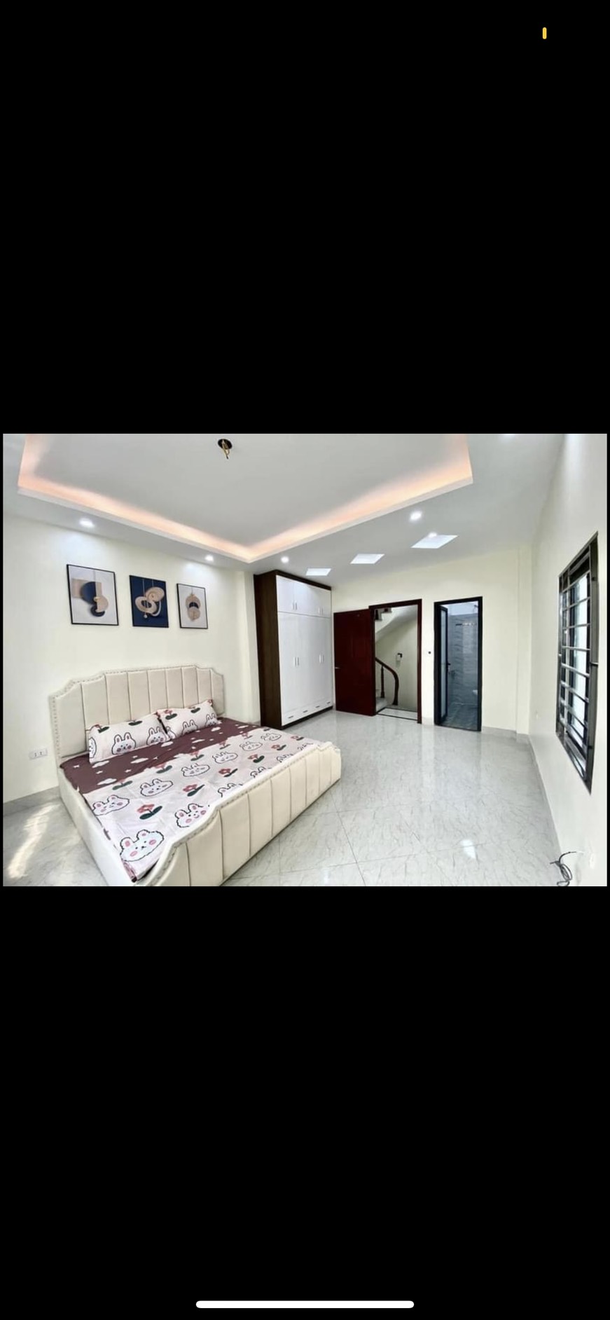 Bình Thạnh, Nguyên Hồng, HXH, 69m2, 3 tầng, ngang 11.5m, vị trí đắc địa (TL mạnh)