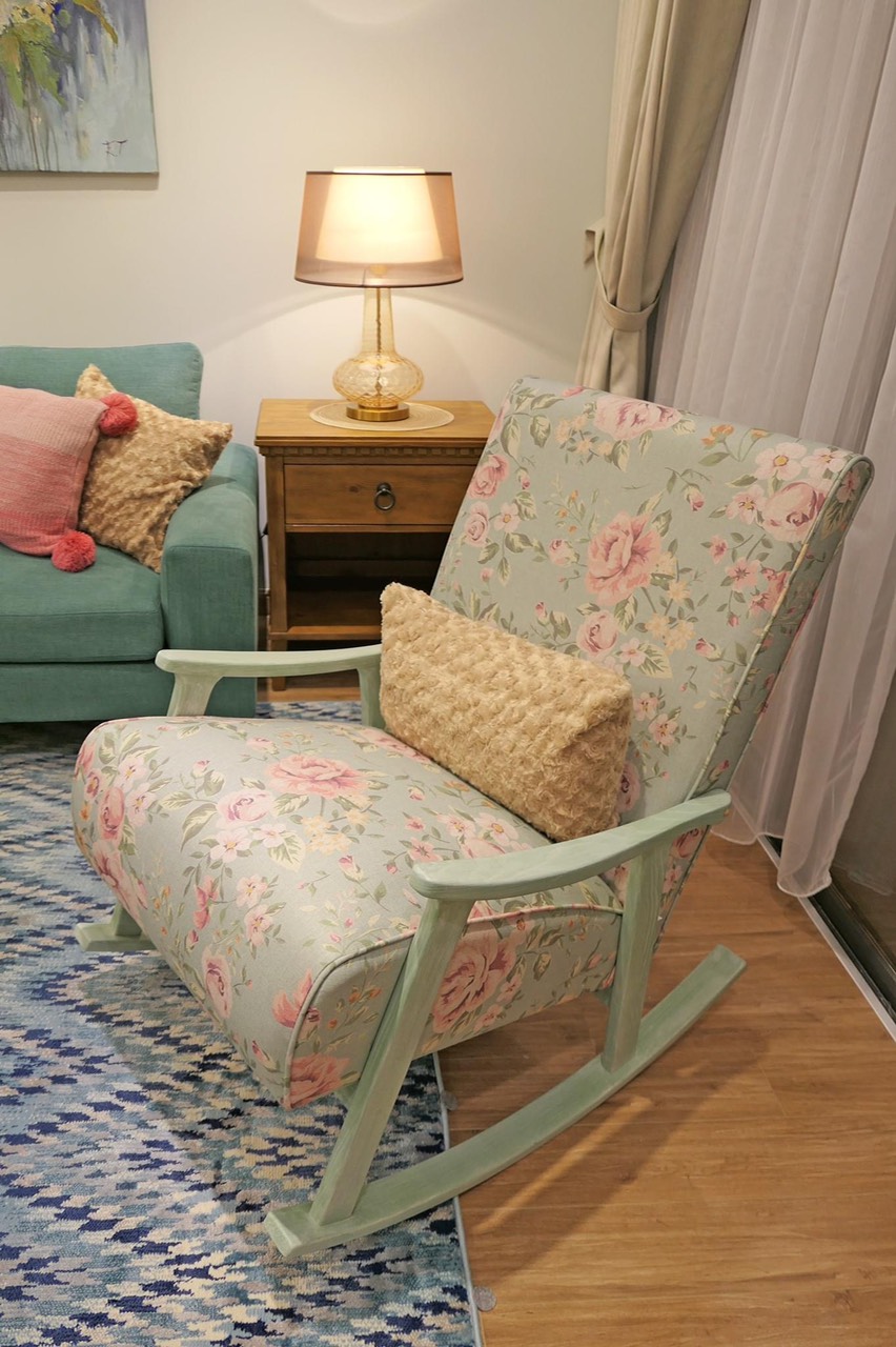 MẶT TIỀN KD ĐỈNH, PHẠM HUY THÔNG, 72(4x18), P 17, 12.5 TỶ