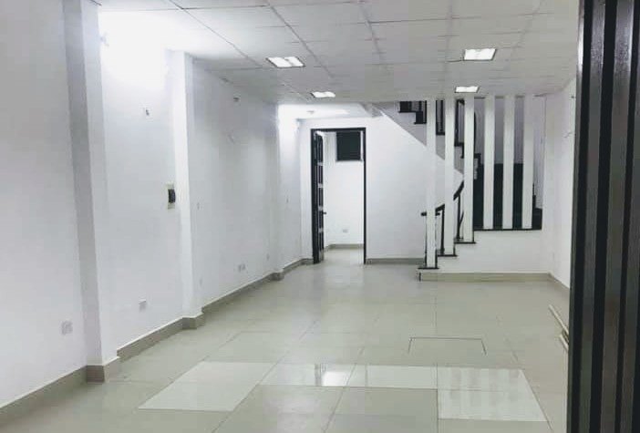 105m2