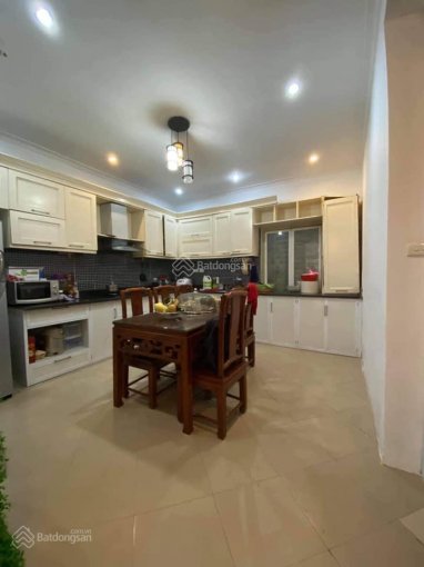 Bán gấp nhà Hoang Ngân Thanh Xuân,kinh doanh, gara ôtô