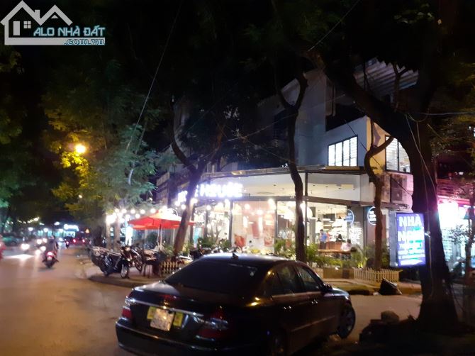 Nhà MT Kha Vạn Cân ngay chợ Thủ Đức 4x27, Kinh doanh tốt