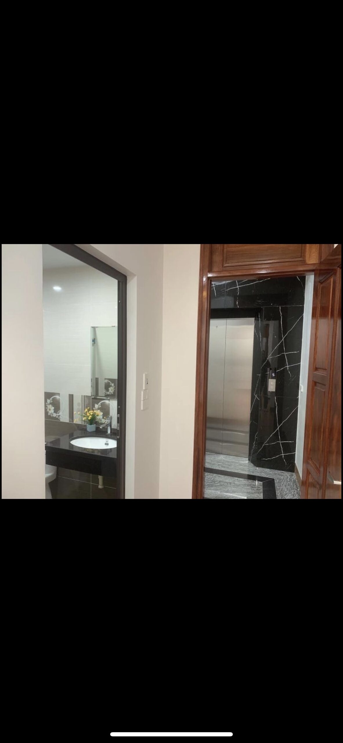 Bán nhà mặt phố Châu Long diện tích 280m2, MT 10m, 3 tầng, gần hồ Trúc Bạch, giá bán 68 tỷ