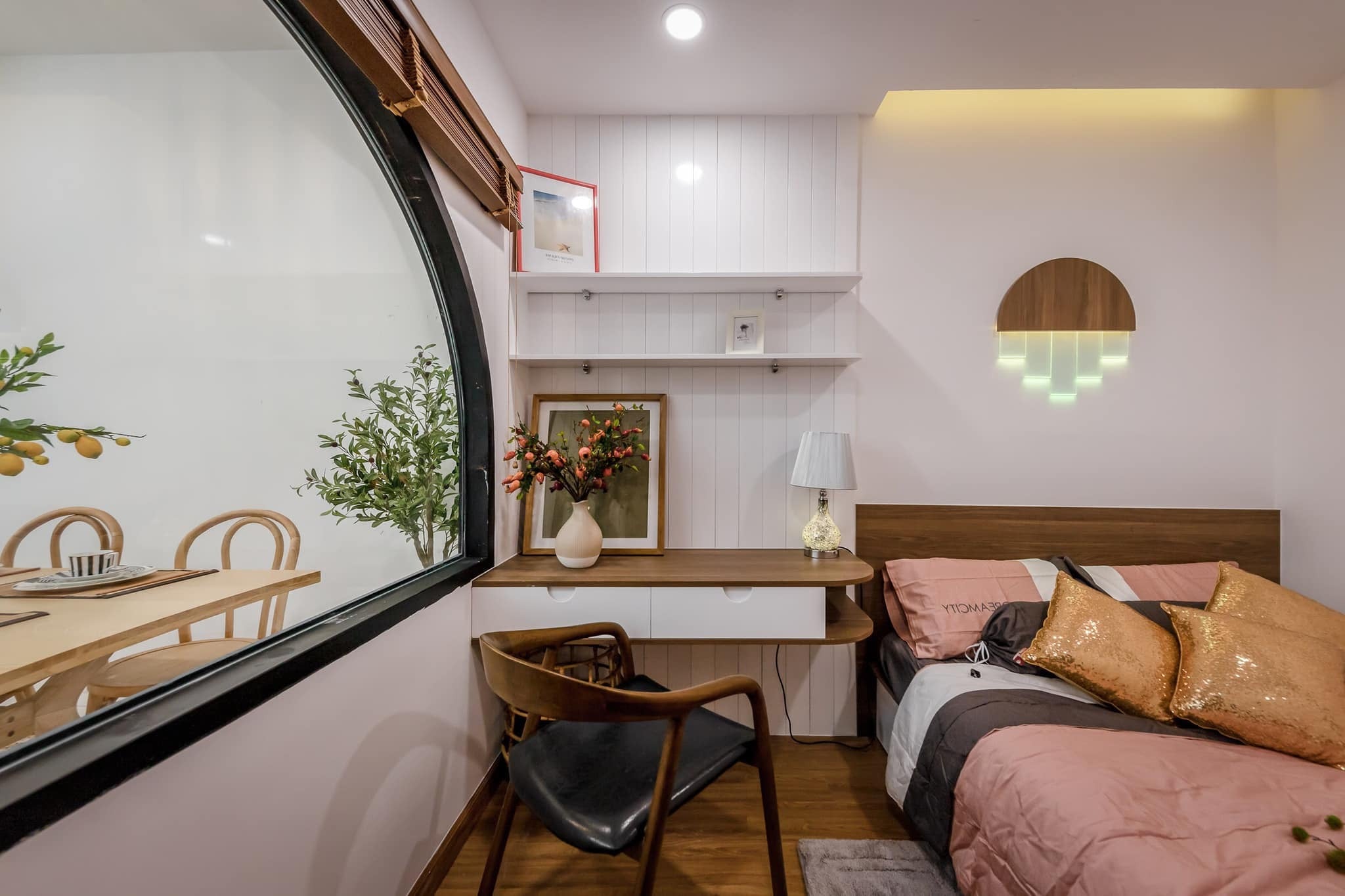 Bán nhà cực đẹp tại Đỗ Quang, Nguyễn Ngọc Vũ