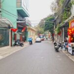  94m2 - 3
