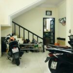 65m2 - 5