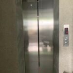  57m2 - 4
