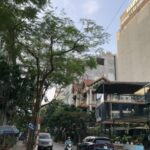  48m2 - 1