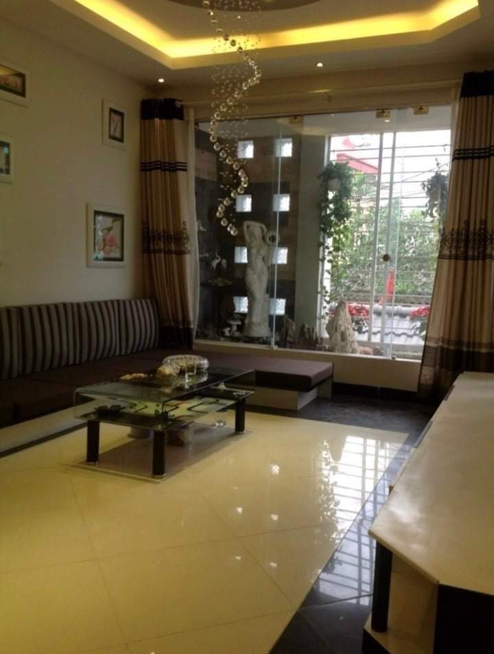 KHÁCH SẠN MẶT PHỐ-ÔTÔ KINH DOANH- NHẬT TẢO-BẮC TỪ LIÊM-DT 112m2-6T-MT 5,9m-Giá 15 tỷ.