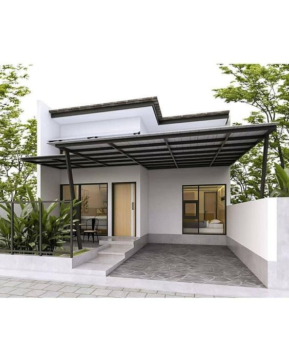 BÁN NHÀ NGÕ 56 NGÔ SỸ LIÊN, DONG DA , 50M2 6 TÂNG THANG MÁY