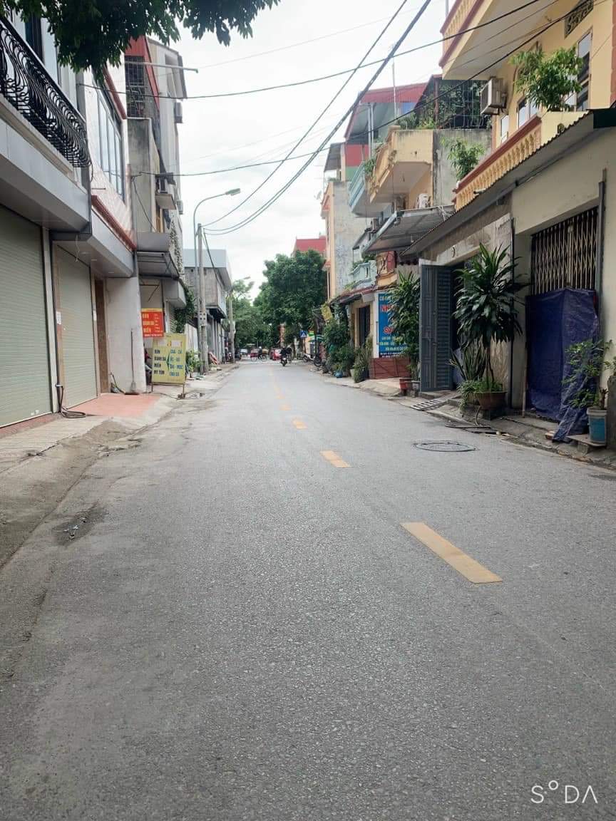 Mặt phố Lý Nam Đế - Hoàn Kiếm - Đoạn đẹp nhất - VIP nhất - Giá siêu siêu rẻ.